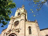 L'Eglise