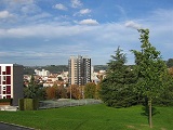 Vue Générale