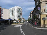 Grand'Rue
