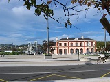 La Gare