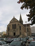 Eglise St Firmin