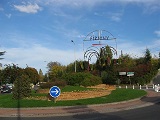 Rond-Point
