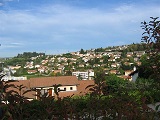 Vertes Collines