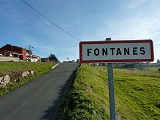 Fontanes