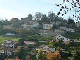 Vue G�n�rale
