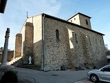 L'Eglise