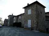 Le Ch�teau