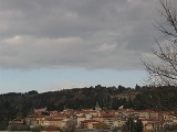 Vue G�n�rale