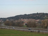 Vue G�n�rale