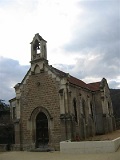 La Chapelle