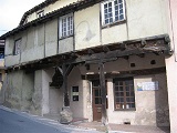 Maison Ancienne
