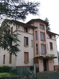 La Mairie