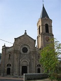 L'Eglise
