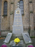 Monument aux Morts