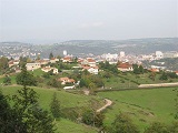 Montessus