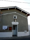 La Mairie