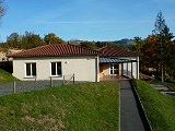 L'Ecole