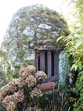 Le Puits du Moulin