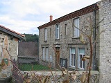 La Mairie