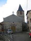 L'Eglise