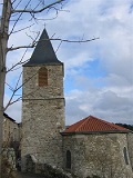L'Eglise