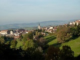 Vue G�n�rale