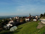 Vue G�n�rale