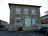 La Mairie