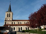L'Eglise