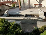 Le Lavoir