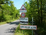 Panneau