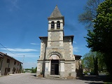�glise