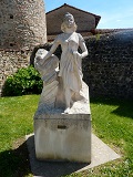 La Semeuse