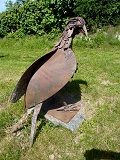 Sculpture