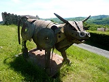 Sculpture