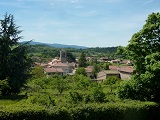 Vue G�n�rale