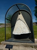 Vierge Noire