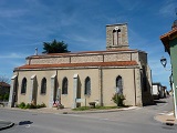 �glise