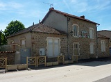 �cole Publique