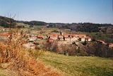Vue G�n�rale