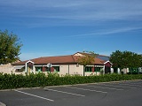 Ecole