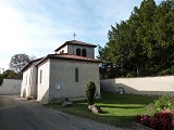 Eglise