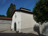 Eglise