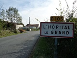 Panneau