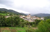 Vue G�n�rale