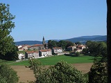 Vue G�n�rale