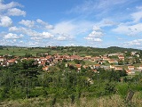 Vue G�n�rale
