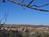 Vue G�n�rale