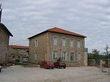 Mairie