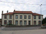 Ecole